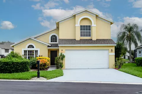 2235 Soundings Ct, Greenacres, FL 33413