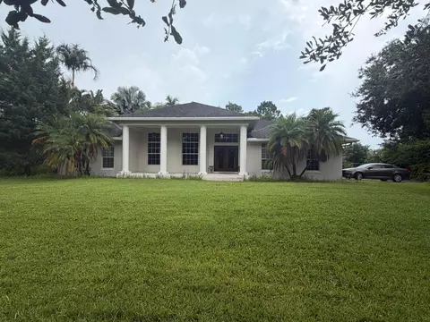 12416 76th Rd N #1216, West Palm Beach, FL 33412