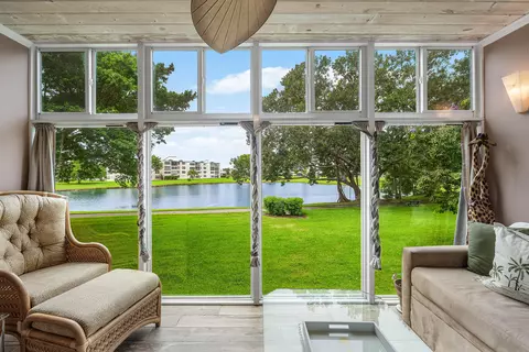 14623 Bonaire Blvd #205, Delray Beach, FL 33446