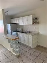 525 Meridian Ave #306, Miami Beach, FL 33139