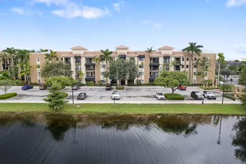 4907 Midtown Ln #1306, Palm Beach Gardens, FL 33418