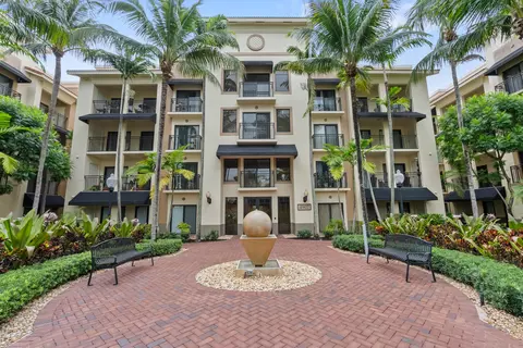 4907 Midtown Ln #1306, Palm Beach Gardens, FL 33418