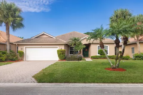 359 NW Sheffield Cir, Port Saint Lucie, FL 34983