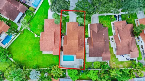 2845 Duquesne Cir, West Palm Beach, FL 33409