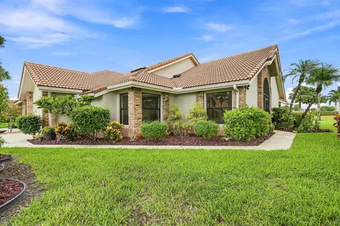 7221 Hearth Stone Ave, Boynton Beach, FL 33472