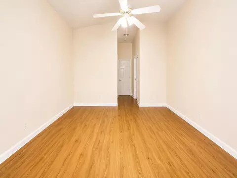 611 NW Whitfield Way, Port Saint Lucie, FL 34986