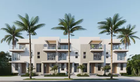 142 SE 5th Ave, Delray Beach, FL 33483