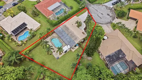 8553 NW 8th Ct, Coral Springs, FL 33071