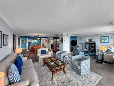 808 Cypress Blvd #508, Pompano Beach, FL 33069