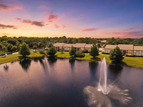 2762 SW Matheson Ave #111-A2, Palm City, FL 34990