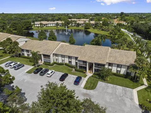 2762 SW Matheson Ave #111-A2, Palm City, FL 34990