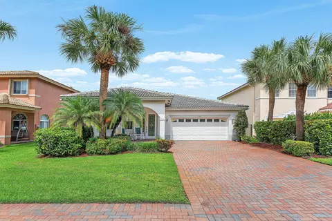 310 Venice Blvd #310, Royal Palm Beach, FL 33411