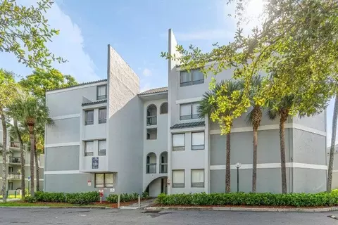 1880 N Congress Ave #104, West Palm Beach, FL 33401