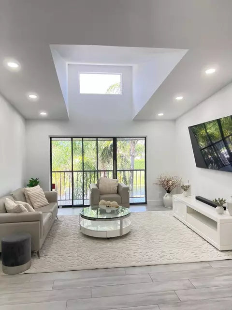 1008 Green Pine Blvd #A3, West Palm Beach, FL 33409