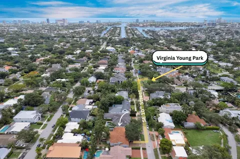 805 SE 10th St, Fort Lauderdale, FL 33316