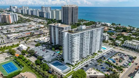 3015 N Ocean Blvd #8B, Fort Lauderdale, FL 33308