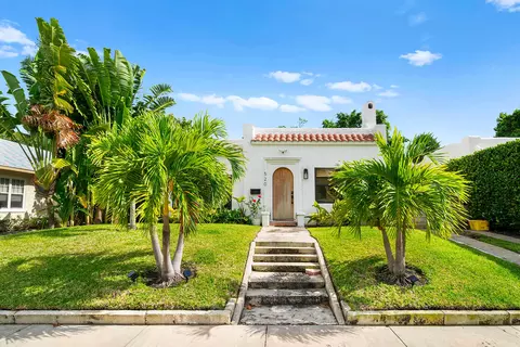520 28th St, West Palm Beach, FL 33407