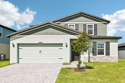 15895 SW Vine Dr, Indiantown, FL 34956