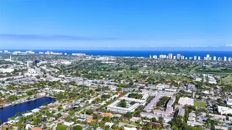 4025 N Federal Hwy #227B, Oakland Park, FL 33308