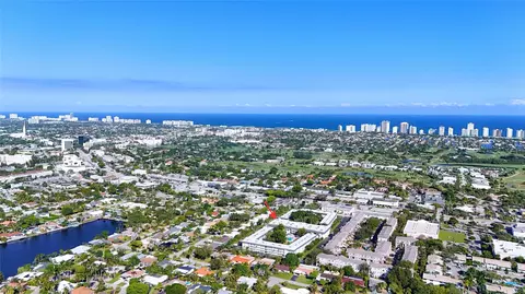 4025 N Federal Hwy #227B, Oakland Park, FL 33308