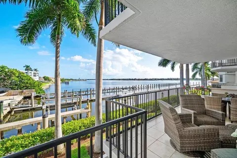 2700 N Federal Hwy #203, Boynton Beach, FL 33435