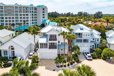 View/Area - 130 Jupiter Key Rd, Jupiter, FL 33477 photo 3 of 14