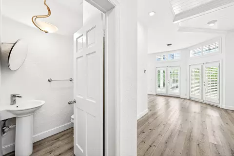 Entry Way - 130 Jupiter Key Rd, Jupiter, FL 33477 photo 1 of 1