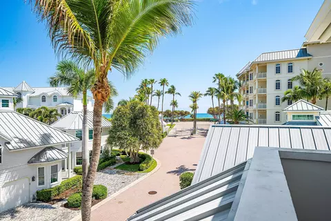Other - 130 Jupiter Key Rd, Jupiter, FL 33477 photo 7 of 11
