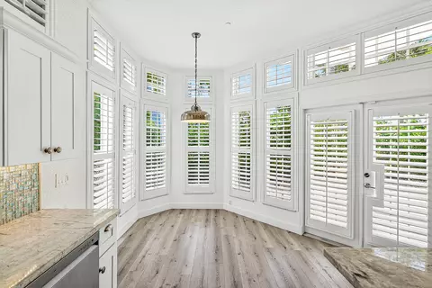 Other - 130 Jupiter Key Rd, Jupiter, FL 33477 photo 1 of 11