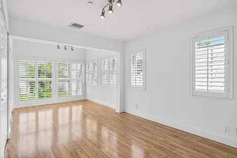 Other - 130 Jupiter Key Rd, Jupiter, FL 33477 photo 3 of 11