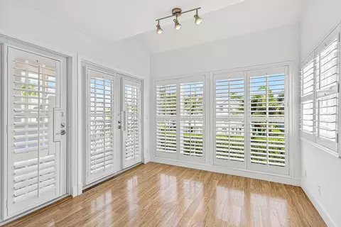 Other - 130 Jupiter Key Rd, Jupiter, FL 33477 photo 4 of 11