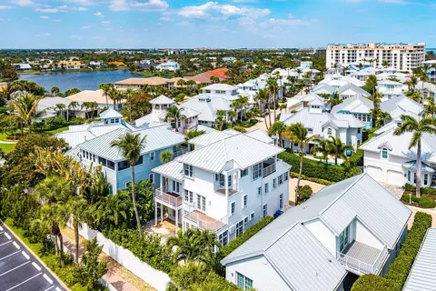 View/Area - 130 Jupiter Key Rd, Jupiter, FL 33477 photo 13 of 14