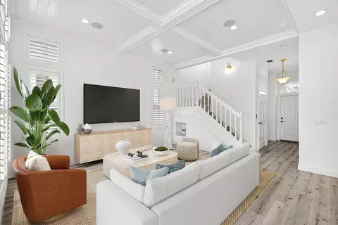 Living - 130 Jupiter Key Rd, Jupiter, FL 33477 photo 6 of 16