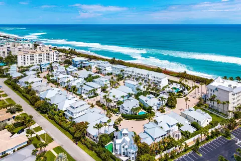 View/Area - 130 Jupiter Key Rd, Jupiter, FL 33477 photo 11 of 14