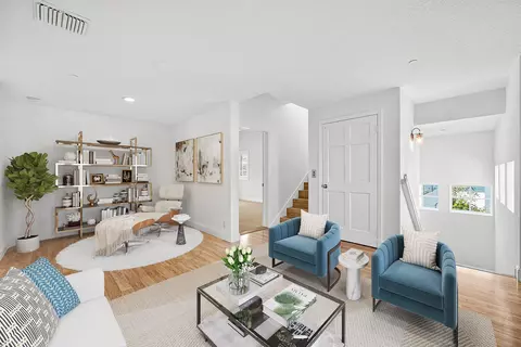Living - 130 Jupiter Key Rd, Jupiter, FL 33477 photo 12 of 16