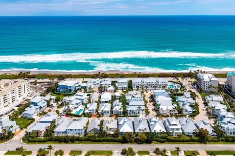 View/Area - 130 Jupiter Key Rd, Jupiter, FL 33477 photo 10 of 14