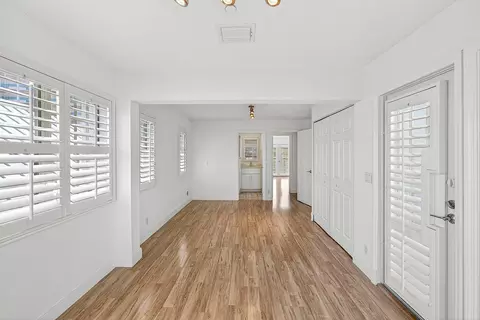 Other - 130 Jupiter Key Rd, Jupiter, FL 33477 photo 5 of 11