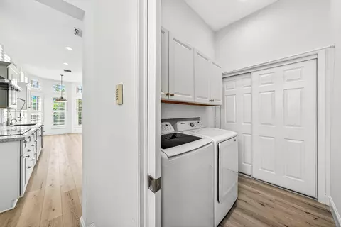 Other - 130 Jupiter Key Rd, Jupiter, FL 33477 photo 10 of 11