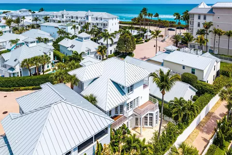 View/Area - 130 Jupiter Key Rd, Jupiter, FL 33477 photo 12 of 14