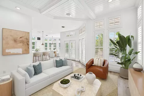 Living - 130 Jupiter Key Rd, Jupiter, FL 33477 photo 2 of 16