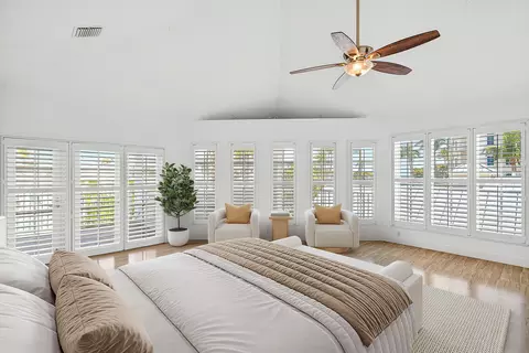Other - 130 Jupiter Key Rd, Jupiter, FL 33477 photo 6 of 11