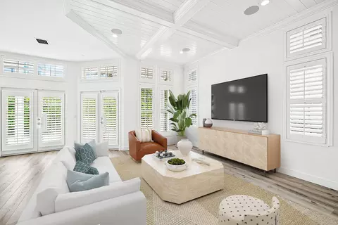 Living - 130 Jupiter Key Rd, Jupiter, FL 33477 photo 4 of 16
