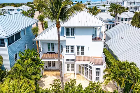 View/Area - 130 Jupiter Key Rd, Jupiter, FL 33477 photo 4 of 14