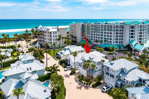 View/Area - 130 Jupiter Key Rd, Jupiter, FL 33477 photo 7 of 14