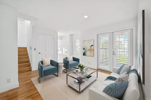 Living - 130 Jupiter Key Rd, Jupiter, FL 33477 photo 10 of 16