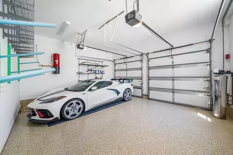 Other - 130 Jupiter Key Rd, Jupiter, FL 33477 photo 9 of 11