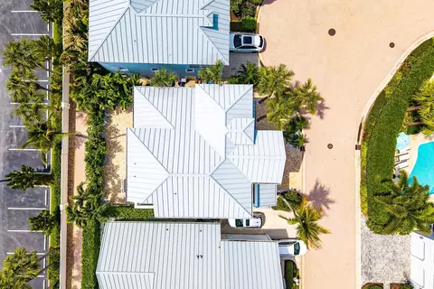 View/Area - 130 Jupiter Key Rd, Jupiter, FL 33477 photo 14 of 14