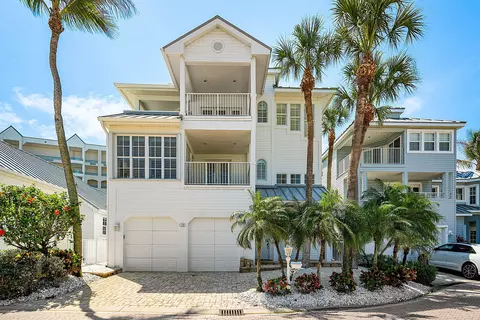 Exterior - 130 Jupiter Key Rd, Jupiter, FL 33477 photo 1 of 14