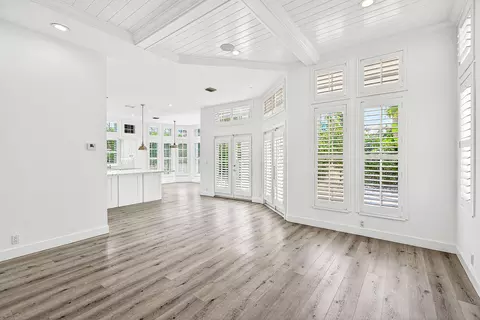 Living - 130 Jupiter Key Rd, Jupiter, FL 33477 photo 1 of 16