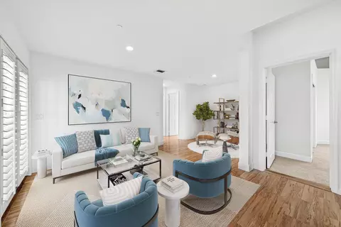 Living - 130 Jupiter Key Rd, Jupiter, FL 33477 photo 8 of 16